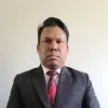 Md Rahman