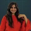 Payal Jagtap
