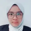 Amirah Syairah Aminudin