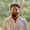 Arbab Musa