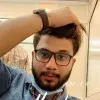 Kunal Walia