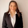 Michelle Meade Rosas