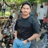 SHAHID ALI
