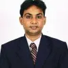 Parshottam Mohan