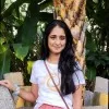 Likhitha Raju