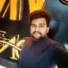 POLA SURESH