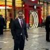 Abdulrahman Yasser