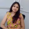 Chandni Rao