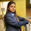 Shrawani Shreya