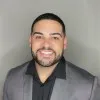 Chris Garcia