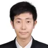 Dawei Wang