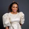 Tshegofatso Mashego
