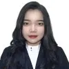 DELIMA ASYANTI SIMANJUNTAK