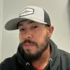 Joe Macias
