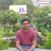 Karthik