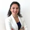 Jessica Haddad