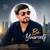 Vikesh Dubey