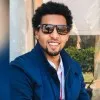 Hakim Salem