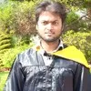 vishal Kumar