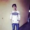 Jay Thakur