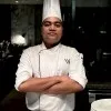 Sandeep Kafle