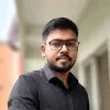 Prakash