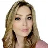 Chelsey Barinecutt
