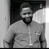 Chiemelie Aniebue