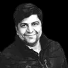 Shalabh Singh
