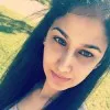 lovepreet dhaliwal