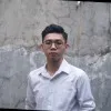 Emilius Tritanto Putra