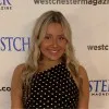 Danielle Zorilo