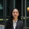 Aastha Yagnik