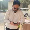 Rajat Waghmare