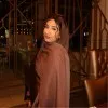 Tehreem Nadeem