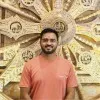 Paresh Adam