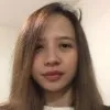 Vury Rahayu