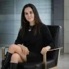 Chandanni Miglino