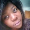 Cindy Martha Sibanyoni