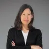 Lisa Yen