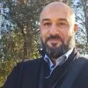 Abdelhamid Safa