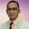 Jose Carlo Galang