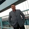 Sumit Awasthi