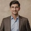 Alapaka Praveen Kumar
