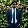 Swapnil Dike