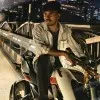 Mahesh Mote