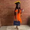 RayShawnda Brown