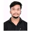 Jay Modi