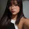 Laura Amaral