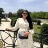 Sana Kazi